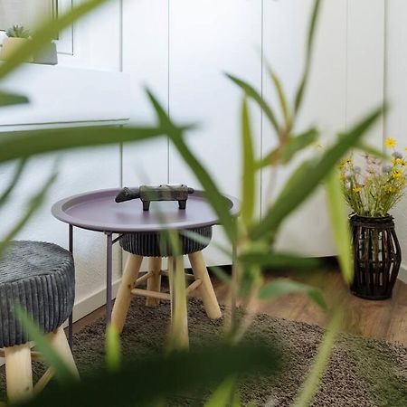 Cozy Studio Next To House Of Parliament Bucureşti Exterior foto
