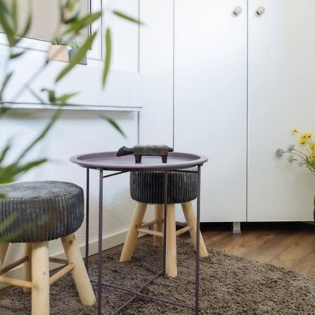 Cozy Studio Next To House Of Parliament Bucureşti Exterior foto