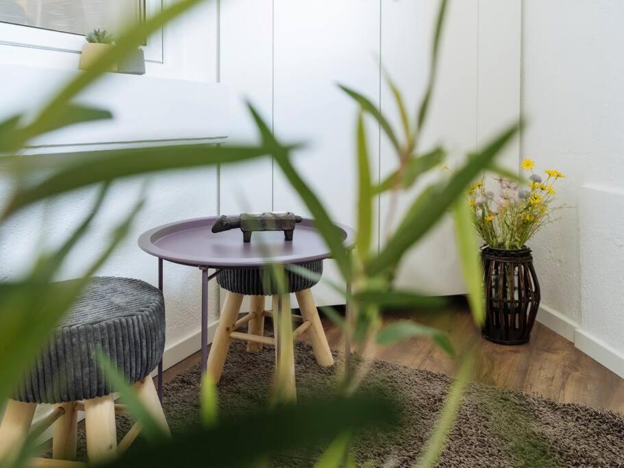 Cozy Studio Next To House Of Parliament Bucureşti Exterior foto