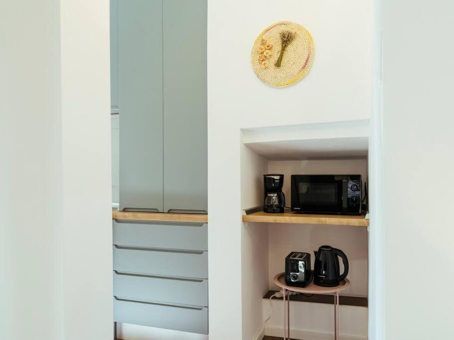 Cozy Studio Next To House Of Parliament Bucureşti Exterior foto