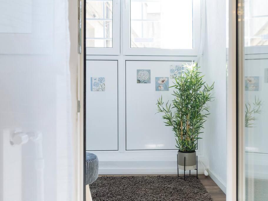 Cozy Studio Next To House Of Parliament Bucureşti Exterior foto